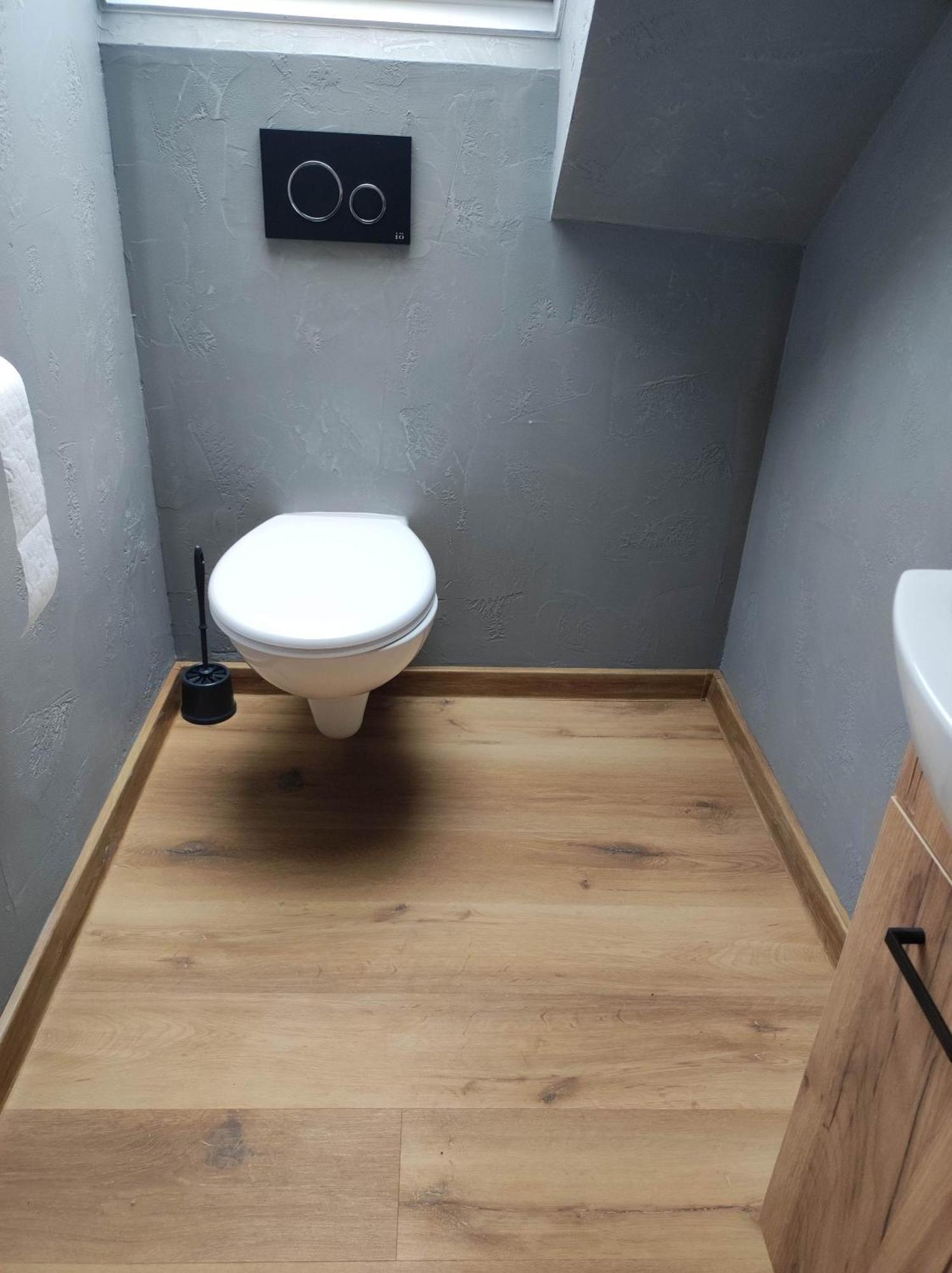 Nowe Apartamenty Na Swiatowida Vito Apartments "Centrum"Molo 5 Min Spacerem" مينززدرويه المظهر الخارجي الصورة