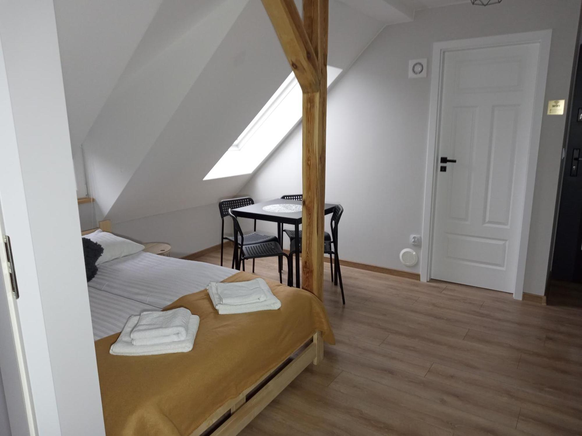 Nowe Apartamenty Na Swiatowida Vito Apartments "Centrum"Molo 5 Min Spacerem" مينززدرويه المظهر الخارجي الصورة
